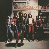 FACADES