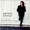 SHINE