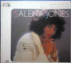 Jazz Vocal Best Collection