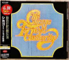 Chicago Transit Authority