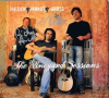 THE VINEYARD SESSIONS