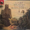 SINFONIE NR.9