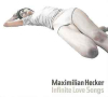 INFINITE LOVE SONGS