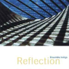 Reflection