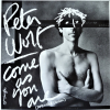 COME AS YOU ARE (EXTENDED VERSION)