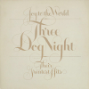 Joy To The World - Their Greatest Hits