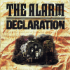 DECLARATION