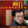 Punch The Clock