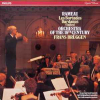 Les Boréades / Dardanus (Suites)