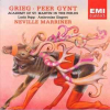 PEER GYNT