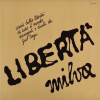 LIBERTA