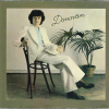 DONOVAN