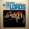 THE BEST OF THE LORDS