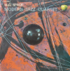 MJQ SPACE