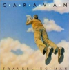 TRAVELLING MAN