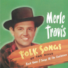 FOLKSONGS OF THE HILLS