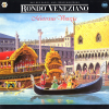 MISTERIOZA VENEZIA