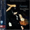 FANTASY