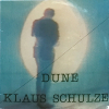 DUNE