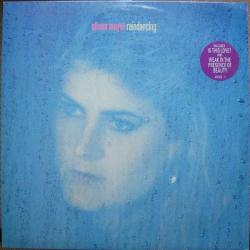 ALISON MOYET RAINDANCING Виниловая пластинка 