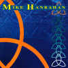 Mike Hanrahan
