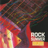 The Rock Collection (Rock Summer)