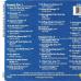 VARIOUS Sahnestücke '92 (Die 30 Besten Soft-Rock Stücke) Фирменный CD 