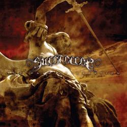 Silent Decay The Pain Of Creation Фирменный CD Silent Decay The Pain Of Creation Фирменный CD