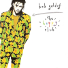 The Happy Club