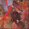 ABRAXAS