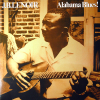 ALABAMA BLUES