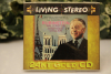 Saint-Saens: Piano Concerto No. 2 Franck:Symphonic Variations Liszt: Concerto No. 1