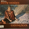 TALKING BOOK