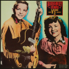 ROCKABILLY STARS, VOL. 2