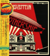 MOTHERSHIP