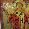 Liturgische Gesänge Aus Russischen Kathedralen".