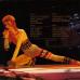 DAVID BOWIE ROCK-N-ROLL SUICIDE Виниловая пластинка DAVID BOWIE ROCK-N-ROLL SUICIDE Виниловая пластинка
