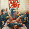 Death Vomit