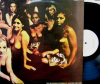 ELECTRIC LADYLAND