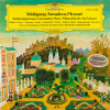 Krönungsmesse-Coronation Mass ● Missa Brevis ● Ave Verum