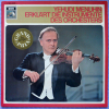 Erklärt Die Instrumente Des Orchesters