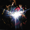 A Bigger Bang