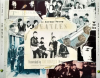 ANTHOLOGY VOL.1