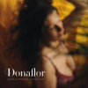Donaflor