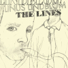 The Lines