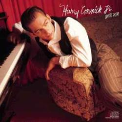 HARRY CONNICK, JR. 20 Фирменный CD 
