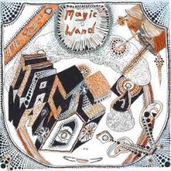 LITTLE WINGS MAGIC WAND Фирменный CD 