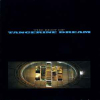 The Best Of Tangerine Dream