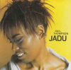 JADU