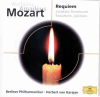 Requiem / Laudate Dominum / Exsultate, Jubilate